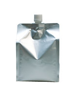 業務用 4.40クリアローション 1Lパウチ ハード＜業務用＞【おとなの安心通販】