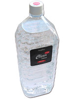 1000円以下 5.00クリアローション 2Lペットボトル ハード＜業務用＞【おとなの安心通販】