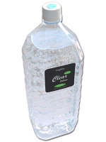 1000円以下 クリアローション 2Lペットボトル ソフト＜業務用＞【おとなの安心通販】