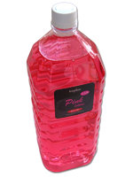 1000円以下 1.00ピンクローション 2Lペットボトル ヒアルロン酸配合 ハード＜業務用＞【おとなの安心通販】