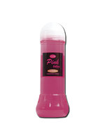 1000円以下 ピンクローション ヒアルロン酸配合 360ml ソフト＜業務用＞【おとなの安心通販】