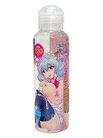 おすすめ 放課後日記 初めての生温感愛液 120m【おとなの安心通販】