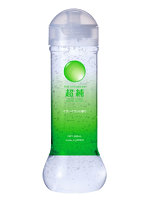 メーカーセール 3.00超純ローション イランイラン360ml【おとなの安心通販】