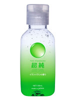 メーカーセール 超純ローション イランイラン150ml【おとなの安心通販】