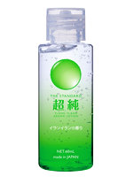 メーカーセール 3.00超純ローション イランイラン60ml【おとなの安心通販】