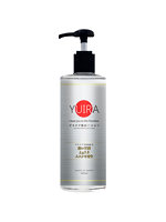 初心者向け 5.00YUIRAローション デオケア type ［AG＋］［乳酸菌入り］ 400ml【おとなの安心通販】