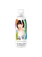 1000円以下 AV ONA LOTION 500ml 石原希望【おとなの安心通販】