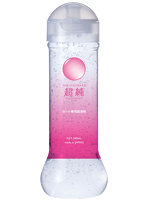 メーカーセール 2.33超純ローション マスターベータールーブ360mL【おとなの安心通販】