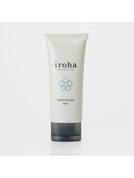 iroha SMOOTH GEL【おとなの安心通販】