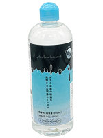 おすすめ オナホグライド AG＋（500ml）（KIY040）【おとなの安心通販】