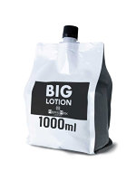 1000円以下 MEN’S MAX ビッグローション（01ET03037）【おとなの安心通販】