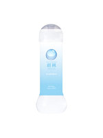 メーカーセール 超純ローション ミルキーモイスト360ml【おとなの安心通販】