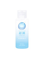 メーカーセール 超純ローション ミルキーモイスト60ml【おとなの安心通販】