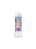 半熟サキュバス 魔改造ローションNew洗い不要タイプ300ml（8-SDM-082）【おとなの安心通販】