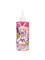 タイムセール 4.50ユニコーン魔改造ローションZero スロオナ専用・高潤滑＆超持続タイプ（8-SDM-101）【おとなの安心通販】