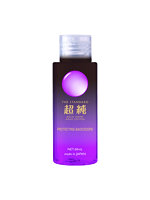 アナニー 超純ローション バックドア60ml【おとなの安心通販】