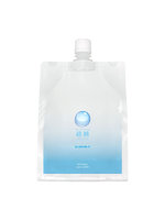 メーカーセール 超純ローション ミルキーモイスト 1000mL【おとなの安心通販】