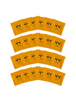 1000円以下 ぺぺノーマル 24個セット【おとなの安心通販】