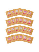 1000円以下 ぺぺスムージー 24個セット【おとなの安心通販】