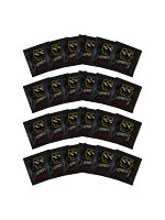 ペペローション ぺぺオメガ3 24個セット【おとなの安心通販】