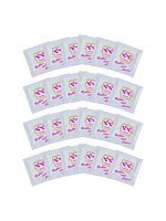 ペペローション ぺぺラバラバ 24個セット【おとなの安心通販】