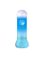 1000円以下 超純ローション アイスミント 360mL（9076）【おとなの安心通販】