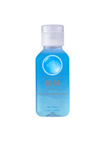 1000円以下 超純ローション アイスミント 150mL（9077）【おとなの安心通販】