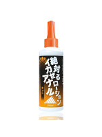 日本製 絶対イカせるア●ルローション ホット 200ml【おとなの安心通販】