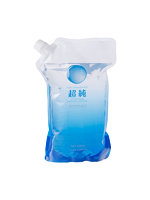 メーカーセール 超純ローション ウルトラピュア 1000mL（9181）【おとなの安心通販】