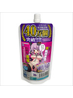 1000円以下 半熟サキュバス魔改造ローション 200ml【おとなの安心通販】
