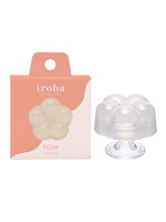 1000円以下 iroha petit PLUM【おとなの安心通販】