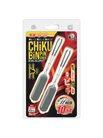 チクニー 2.00チクビンピンチャー【おとなの安心通販】
