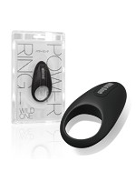 タイムセール 3.67パワーリング【おとなの安心通販】