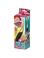 防水仕様 ク●ポイントスティック【おとなの安心通販】