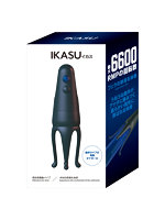 IKAS イカス【おとなの安心通販】