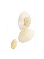 セール開催中 2.00ToyCod KIALA 2 ニップレスと組み合わせた乳首責めローター【おとなの安心通販】