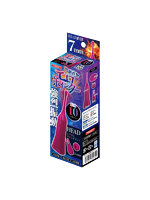 悶絶直撃エロポインター【おとなの安心通販】