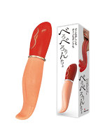 べろべろりんちょ【おとなの安心通販】