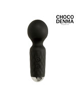 1000円以下 CHOCO DENMA Black（チョコデンマ ブラック）【おとなの安心通販】