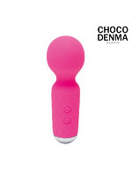 1000円以下 CHOCO DENMA Pink（チョコデンマ ピンク）【おとなの安心通販】
