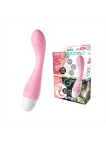 防水仕様 ジーメイクmini ピンク（1488）【おとなの安心通販】