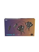 チクニー TINGON N1【おとなの安心通販】