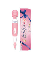 おすすめ ハートライン フェアリー ミニ リボーン（15ML10008）【おとなの安心通販】