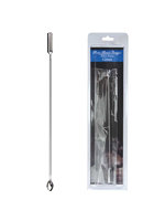 メイルメタルアンカー ウルトラロング 10mm【おとなの安心通販】