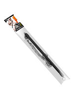 SMart［スマート］ JOINT_008 棒枷 BLACK【おとなの安心通販】