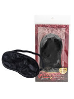 1000円以下 4.00激感フレイム アイマスク・ダーク【おとなの安心通販】