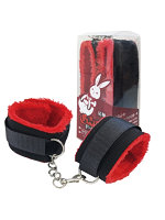 1000円以下 激感フレイム ヤサシイアシカセ【おとなの安心通販】