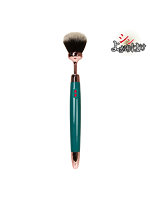 シン よがりはけ【おとなの安心通販】