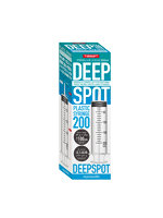 プラスティックシリンジ 200ml【おとなの安心通販】