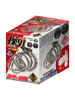 操男（みさお） 壱【おとなの安心通販】